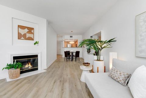 Photo of 2400 5th Ave Ave #339, San Diego, CA 92101 (MLS # NDP2602639)