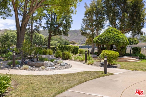 Tiny photo for 44122 Village 44 Vlg, Camarillo, CA 93012 (MLS # 26771827)