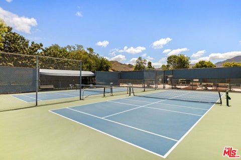 Tiny photo for 44122 Village 44 Vlg, Camarillo, CA 93012 (MLS # 26771827)