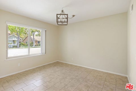 Tiny photo for 44122 Village 44 Vlg, Camarillo, CA 93012 (MLS # 26771827)