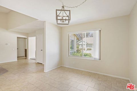 Tiny photo for 44122 Village 44 Vlg, Camarillo, CA 93012 (MLS # 26771827)