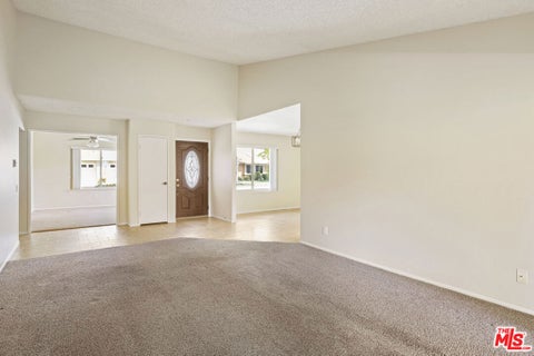 Tiny photo for 44122 Village 44 Vlg, Camarillo, CA 93012 (MLS # 26771827)