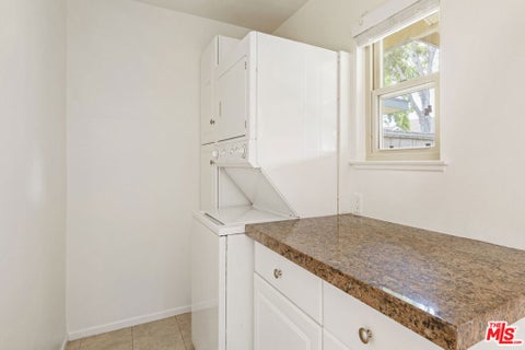 Tiny photo for 44122 Village 44 Vlg, Camarillo, CA 93012 (MLS # 26771827)