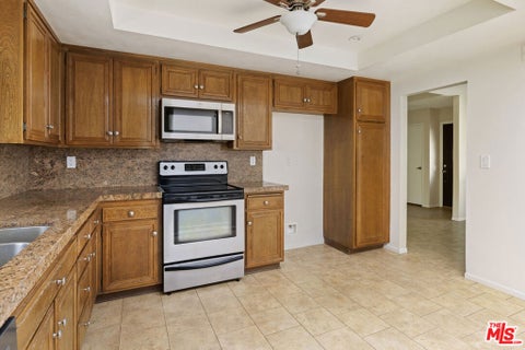 Tiny photo for 44122 Village 44 Vlg, Camarillo, CA 93012 (MLS # 26771827)