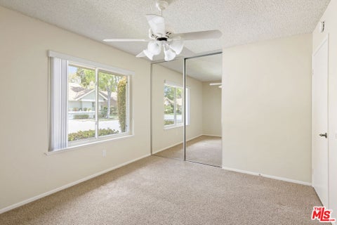 Tiny photo for 44122 Village 44 Vlg, Camarillo, CA 93012 (MLS # 26771827)