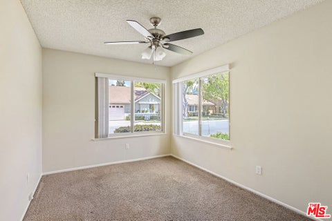 Tiny photo for 44122 Village 44 Vlg, Camarillo, CA 93012 (MLS # 26771827)