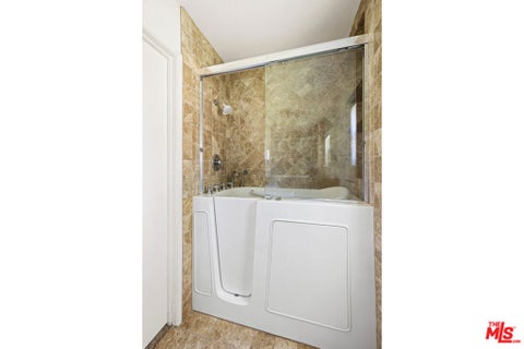 Tiny photo for 44122 Village 44 Vlg, Camarillo, CA 93012 (MLS # 26771827)