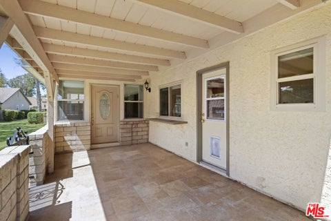 Tiny photo for 44122 Village 44 Vlg, Camarillo, CA 93012 (MLS # 26771827)