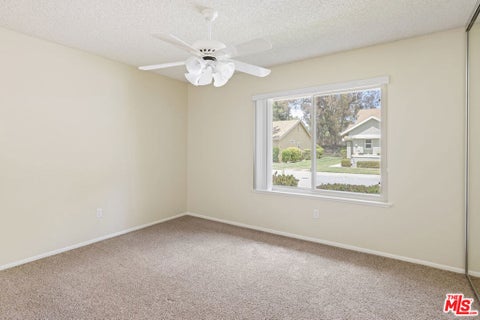 Tiny photo for 44122 Village 44 Vlg, Camarillo, CA 93012 (MLS # 26771827)
