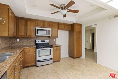 Tiny photo for 44122 Village 44 Vlg, Camarillo, CA 93012 (MLS # 26771827)
