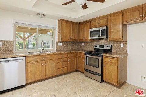 Tiny photo for 44122 Village 44 Vlg, Camarillo, CA 93012 (MLS # 26771827)