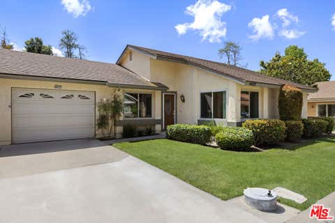 Tiny photo for 44122 Village 44 Vlg, Camarillo, CA 93012 (MLS # 26771827)