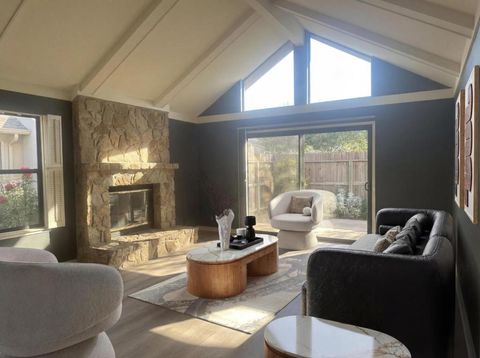 Photo of 118 Nissen Road #1, Salinas, CA 93901 (MLS # ML82029225)