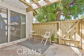 Country Road (CR) - Residential Lease