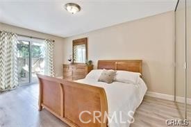 Country Road (CR) - Residential Lease