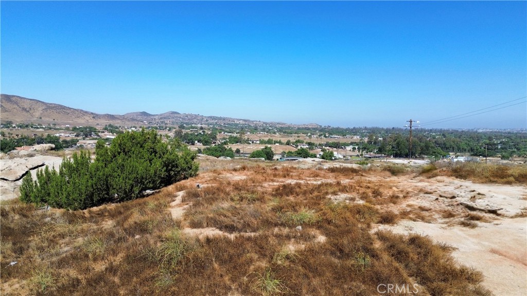 22300 O FERRALL Road