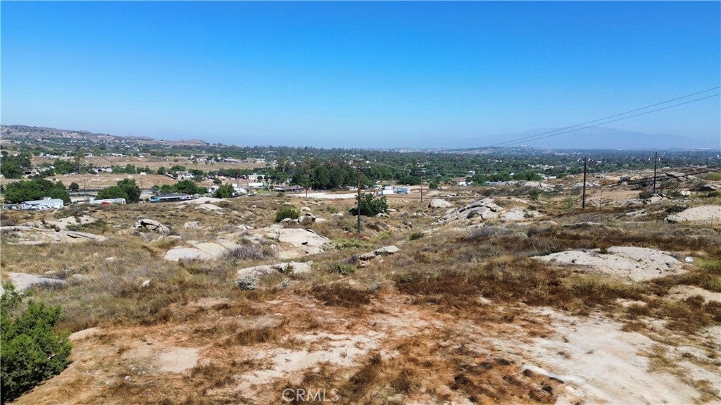 22300 O FERRALL Road