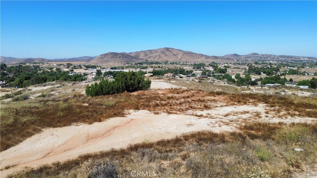 22300 O FERRALL Road