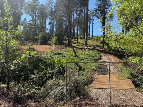 Photo of 5976 Fickett Ln, Paradise, CA 95969 (MLS # SN26073129)