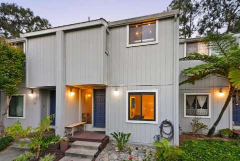 Photo of 21147 E Cliff Drive, Santa Cruz, CA 95062 (MLS # ML82058649)