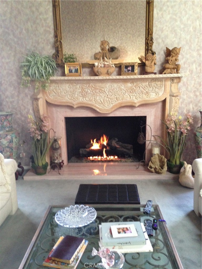 7428 Via De Fortuna, Carlsbad CA 92009