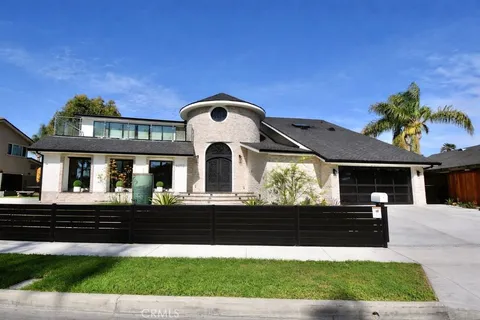 MLS: PW26081101