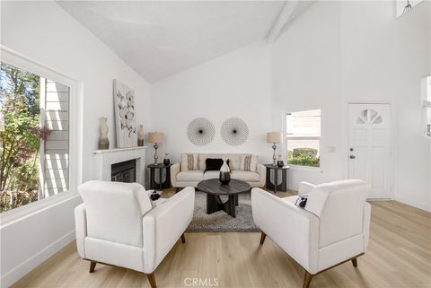 Photo of 23260 Newport Ln, Yorba Linda, CA 92887 (MLS # OC26061268)