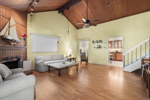 6755 PARKSIDE AVE San Diego CA 92139