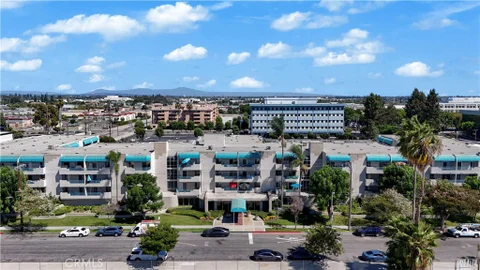 11410 Dolan Avenue Unit 340, Downey, CA 90241 - MLS#: DW26183448
