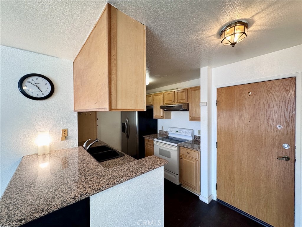11410 Dolan Avenue 340