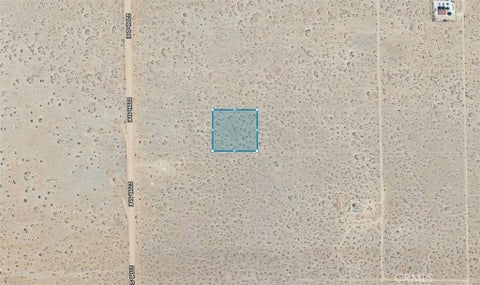 Photo of 3 222nd Street E, Palmdale, CA 93591 (MLS # HD26224340)