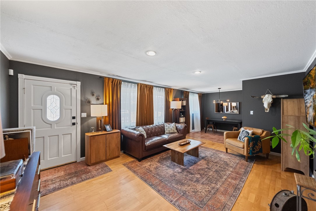 4833 Chateau Drive