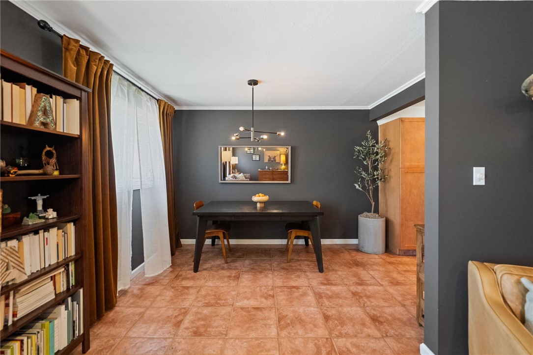 4833 Chateau Drive