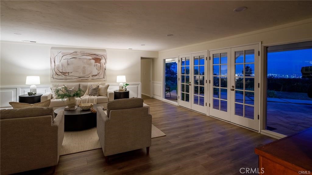 27846 Palos Verdes Drive E