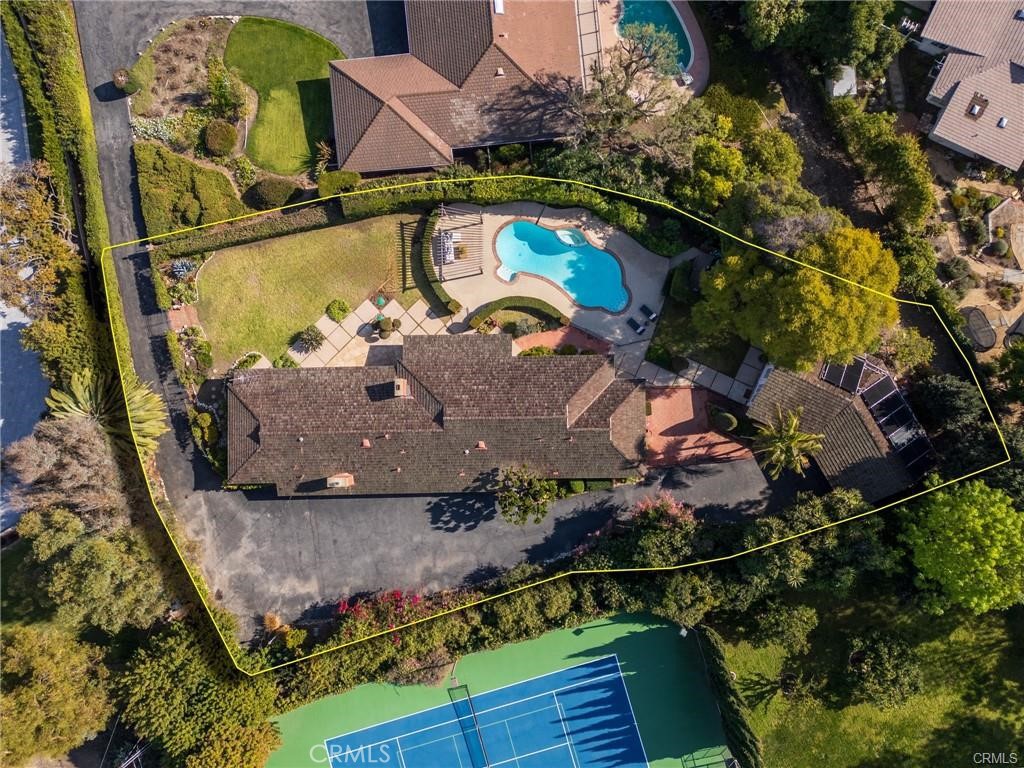 27846 Palos Verdes Drive E