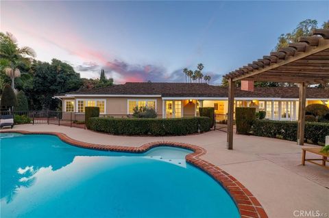 27846 Palos Verdes Drive E Rancho Palos Verdes CA 90275