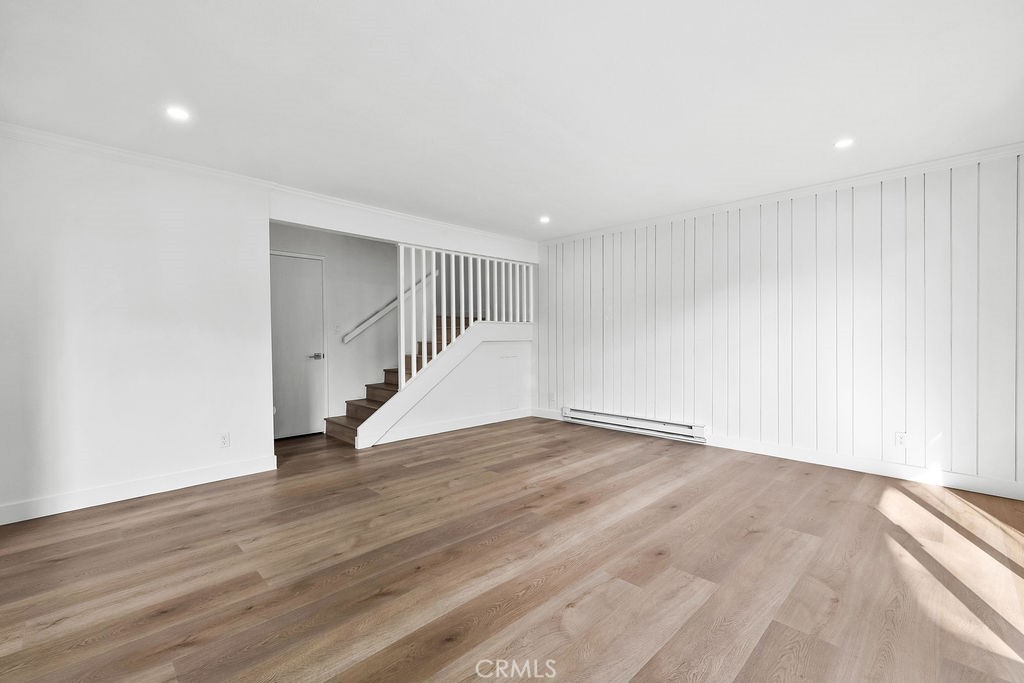 338 S Miraleste 265