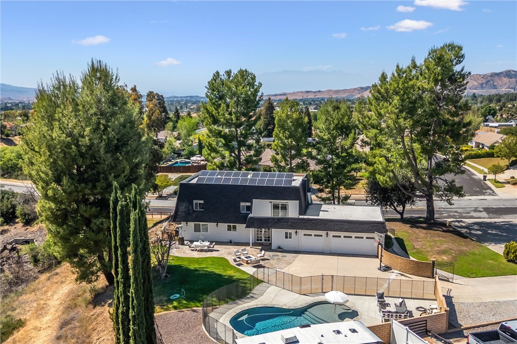 13275 Mesa Grande