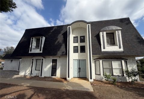 13275 Mesa Grande Yucaipa CA 92399