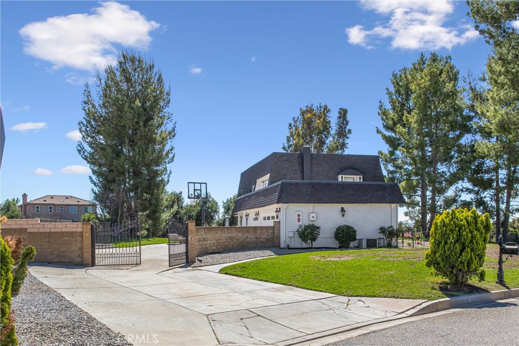 13275 Mesa Grande