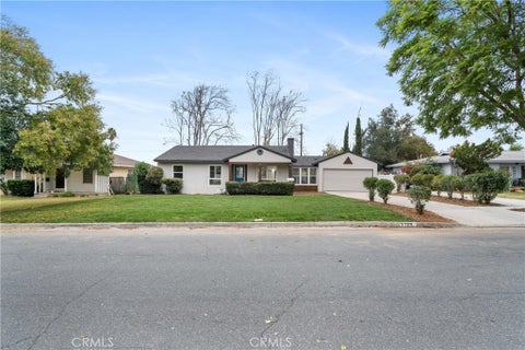 Photo of 4909 Luther Street, Riverside, CA 92504 (MLS # OC26213527)