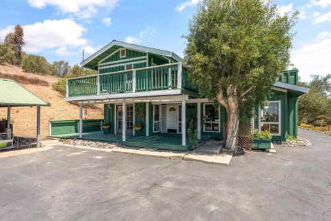 Property photo of 4439 La Canada, Fallbrook, CA 92028