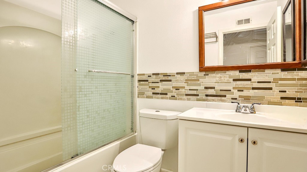 El Camino Glen (CH) - Residential