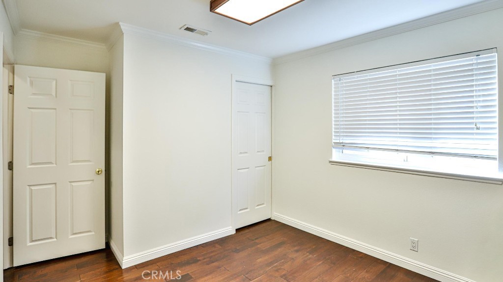 El Camino Glen (CH) - Residential
