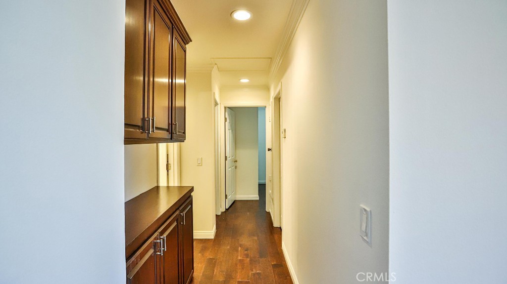 El Camino Glen (CH) - Residential