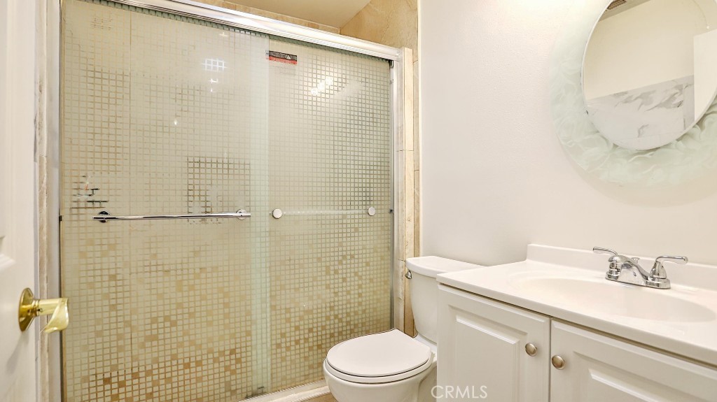 El Camino Glen (CH) - Residential