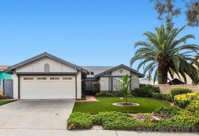 10413 FLANDERS PL.