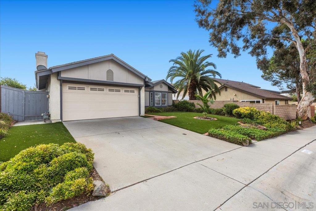 10413 FLANDERS PL.