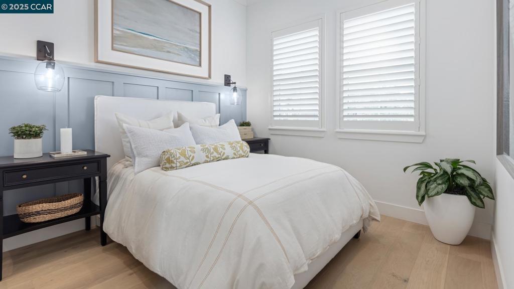 REGENCY - Residential