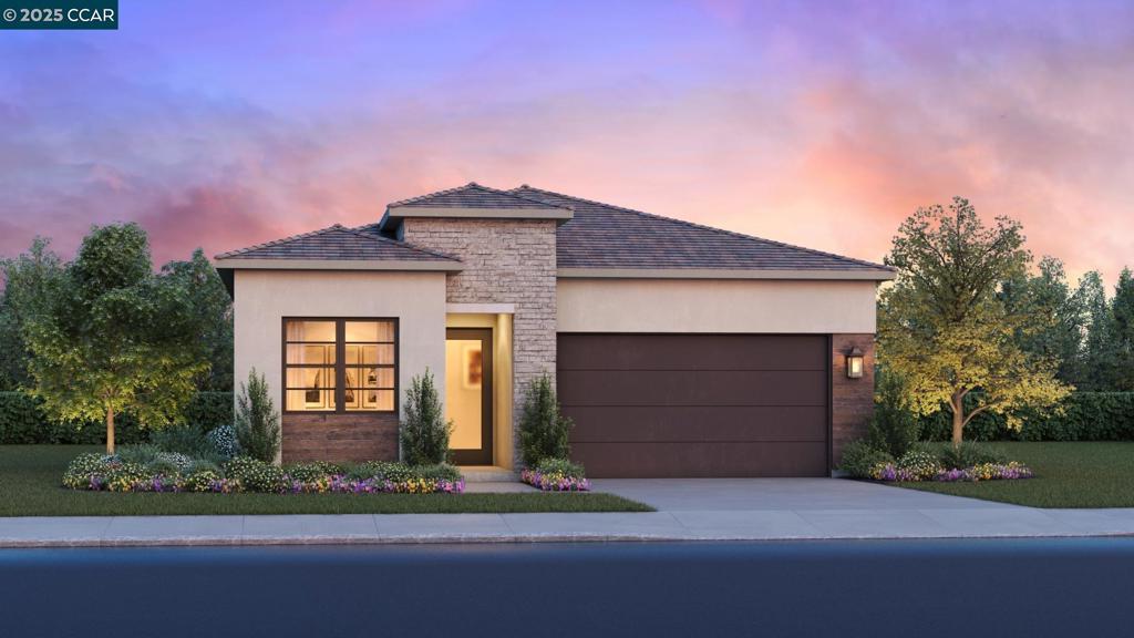 REGENCY - Residential